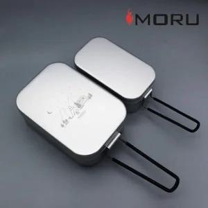 모루 사각 반합 노르딕 감성 캠핑 패턴 800 1000-WFD5C51