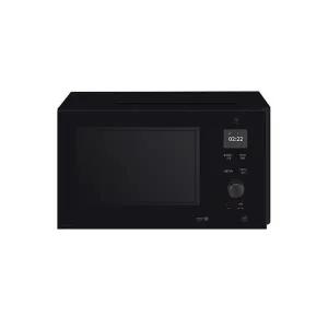 [LG]전자 MW25B 전자 레인지