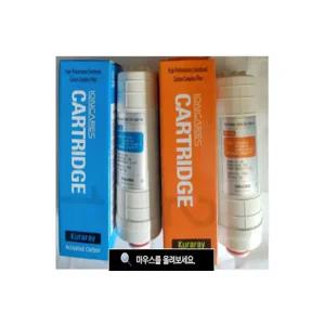 수앤수이온케어이온수기정품필터1차2차