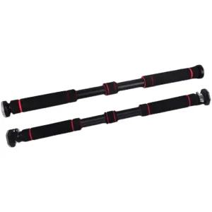 헬스럽 가정용 문틀 기구 고급형 철봉 풀업바