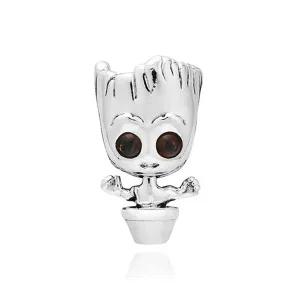 [판도라] 792554C01 마블 가디언즈 오브 갤럭시 댄싱 그루트 참