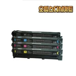 후지 제록스 CT351263 검정 토너 호환 ApeosPort Print C2410SD