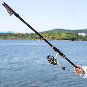 릴찌낚시대 이소대 돌돔 갯바위대 흘림 갯바위 초경량 루어 3호 유터 감성돔 카본