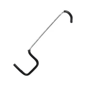 사과나무 고정기 나무가지 농장 과일 가지유인기