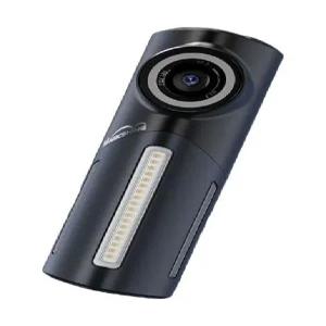 자전거 카메라 후방 방수캠 블랙박스 후미 녹화 블박