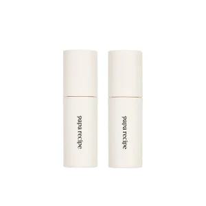 [1+1] 파파레서피 블레미쉬 립 세럼 3.5ml