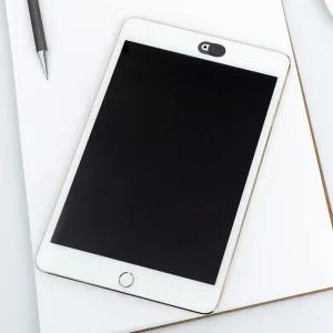 화상회의 렌즈캡 캠커버 보안가림막