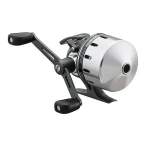 Daiwa SILVERCAST B 스핀캐스트 RL 3BB 4.3: 1 694262