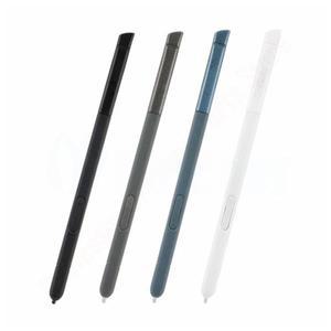 삼성 갤럭시 탭 A 8.0(2015) P350 / 9.7 터치 스타일러스 S 펜용 펜 교체