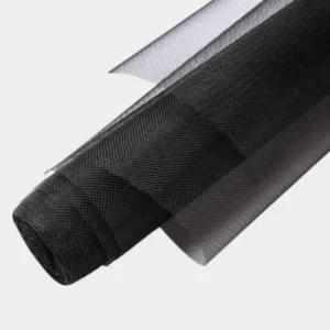 국산 롤방충망 셀프 방충망 모기장 원단 18M 3자 4자 폴리방충망 나일론방충망 방충망교체