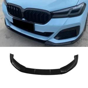 BMW G30 G31 5 시리즈 520i 530i M550i M 스포츠 21-23 프론트