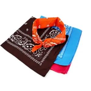 굿픽몰 산악회 손수건 단체손수건