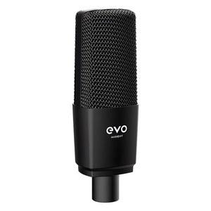 ent SR1 대형 콘덴서 마이크 더빙 K노래 ent/오덴트