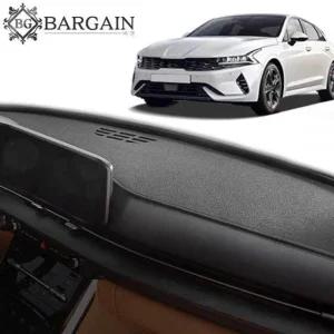 K5 DL3 대쉬보드커버 논슬립 마이크로