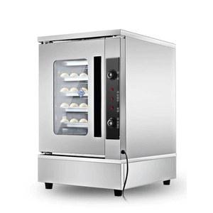 베이킹 발효기 제빵 발효 발효숙성 레드 제빵기 도우 숙성기 제과 접이식 발효상자 요거트