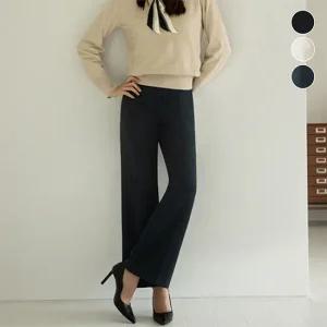 TAGME 24FW 텐션업 팬츠 3종 택1