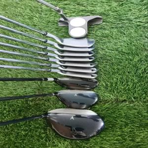 남자풀세트 젝시오풀세트 중고풀세트 골프클럽