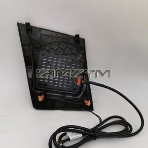 헤드업 디스플레이RAV4 2020-2024 헤드 업 디스플레이 HUD 자동차 프로젝터 전자 장치  운전 스크린 경보