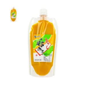 스미소 일본 카라시 360g 초된장 조미된장 스미소