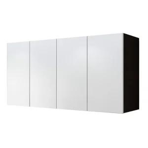 씽크대상부장 주방 수납장 개수대 캐비닛 싱크대 벽걸이