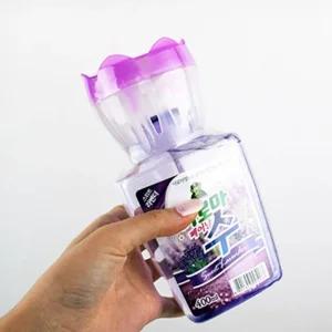 사무실 거실 향기 아로마 화장실 실내 방향제 라벤더