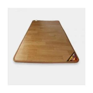 사계절구들장 도톰한15T 온돌마루 전기 카페트매트 소형