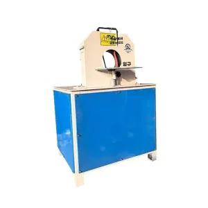 고추세척기 영세율 스테인리스 통돌이 중형 세척기 농산물 고구마 야채 과일 고추 감자 농산물세척기 대형