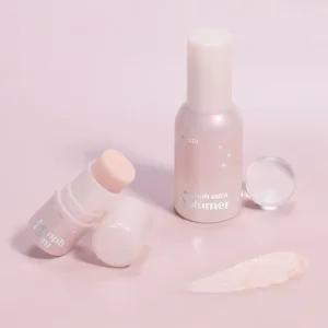 에뛰드 님프 광채 볼류머 기획세트(+볼류머 밤)