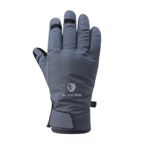 [블랙야크](신세계 사우스시티)25년 F/W 신상 남여공용 BAC패딩방한글러브B 2BYGVFU910