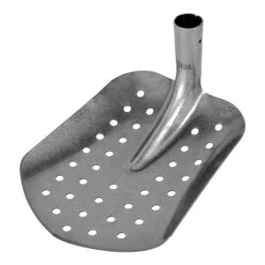 배수로 제거 도랑 머리 고랑 구멍삽 하수구삽 괭이 하수구