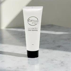 눈썹문신제거 지우기 타투 가리개 반영구 헤나 커버 가리기 화장재료 수정 100g