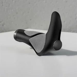 자전거 이너바 보조 그립 핸들 손잡이 교체 MTB 로드 초경량 커버 바앤드 호환 손목