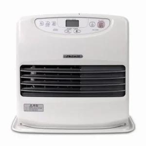 신일 팬히터 900 SFH-C1010IR 석유 캠핑 난로 이마트 히터 S급리퍼