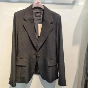 수스 HC36 원버튼베이직싱글JK  S251BJK201