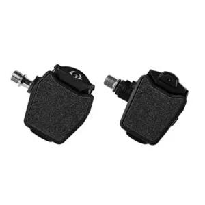 로드자전거 논슬립 페달 클릿 어댑터 커버 시마노 룩 호환