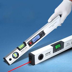 전자 수평계 디지털수평계 디지털 수평기 수평자 수평대