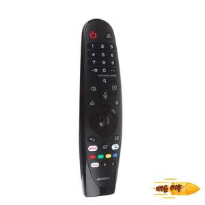 MR20GA AKB 75855501   LG TV 용 매직 리모콘 AN-MR650A AN-MR18BA AN-MR19BA Rx ZX WX 시리즈 컨트롤러 용