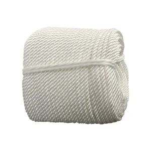 연심로프 포승줄 선박줄 밧줄 100m 닻줄 pp로프 어선 폴리프로필렌 가닥 어업 두꺼운