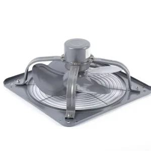 양방향 환풍기 욕실 화장실 창문형 환기 주방 배기팬