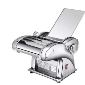 국수틀 제면기 가정용 칼국수 면뽑는기계 기본형 제조기