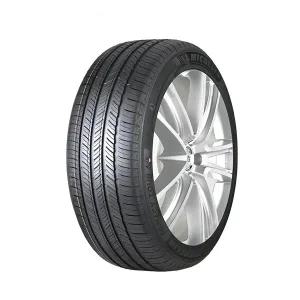 [미쉐린타이어] PRIMACY TOUR A/S (MO) 275/50R20 (장착비포함)