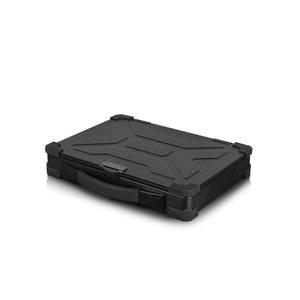 14인치 FHD 터치스크린 8세대 i5 러기드 노트북