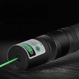 건설용 레이져빔 수평계 브래킷 휴대용 수평기 십자선