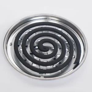 모기향 거치 받침대 캠핑 모기향 거치대