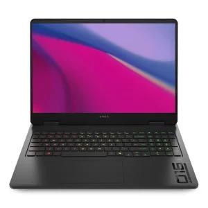 [최종189만+백팩] HP OMEN Slim 16-an0023TX U7-225H/24GB/1TB/RTX5060/WQXGA/240Hz/FREE-DOS/게이밍 노트북