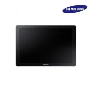 갤럭시북 12.0 고광택 보호 필름 2매 강화 액정 투명 스티커