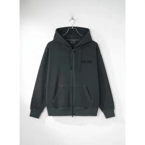 MLB 베이직 빈티지 워싱 후드집업 BOS Charcoal Grey 3ATRB0554-43CGS 755918