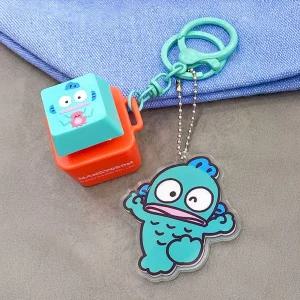 한교동 키보드 피젯 캐릭터액세서리 캐릭터팬시 패션소품 문구 랍코저