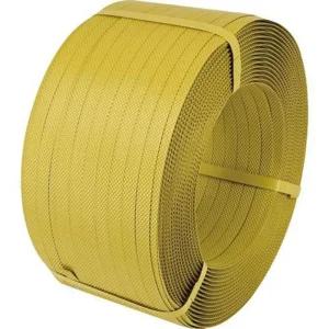 PP(수동밴드)(18mmX6kgX1.1)포장 포장용 밴딩끈 PP 폴리프로필랜 프로필랜 밴용 포장