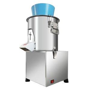 업소용 마늘 다지는기계 가능 파 기계 야채 다지기 만능 대용량